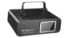Nowy laser: LSX-250RGY od IMG Stage Line
