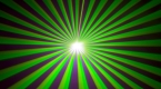 Prezentacja laserów - zapraszamy na show!