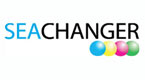 MESSE10: SEACHANGER w ofercie P.S. TEATR
