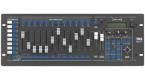 IMG Stage Line DMX-1440