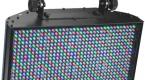 IMG Stage Line RGBL-380DMX