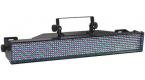 IMG Stage Line RGBL-480DMX