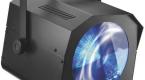 IMG Stage Line RGBL-40DMX
