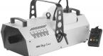 IMG Stage Line FM-1308