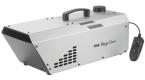 IMG Stage Line FM-7000