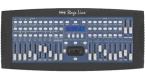 IMG Stage Line DMX-1360