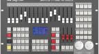 IMG Stage Line DMX-5120
