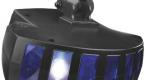 IMG Stage Line LED-200DX/RGB