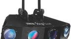 IMG Stage Line LED-800DMX