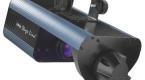 IMG Stage Line SCAN-20LED