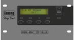 IMG Stage Line RGBL-100C