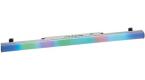 IMG Stage Line RGBL-100T