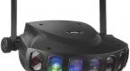 IMG Stage Line LED-220DMX