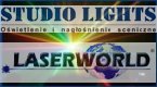 LASERWORLD - seria EcoLine NOWE CENY!!!