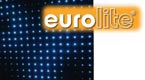 PLASA2010: Nowy Pixel Panel od Eurolite