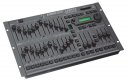 LC 2412 Sterownik DMX [24 kan. + 2]