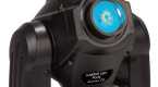 ADJ: X-Move LED Plus