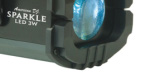 Nowość - Sparkle LED 3W