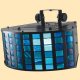 WAVE800 W