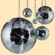 Mirrorball40 cm
