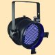 LED PAR64 UV