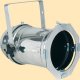 Par 56 longpolished GX16D