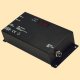 PS45W-WPLED controller