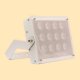 WP12LED RGBwall painter