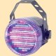 Color ShotLED Strobe