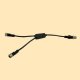 Y-cable forPS45W-WP