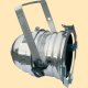 Par 64 ShortPolished GX16D