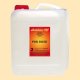 Fog juice 2Medium 20 l
