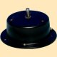 Mirrorballmotor20cm2,5U/mi