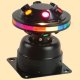 Copter Sphere
