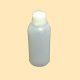 Cleaning Fluid250ml