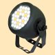 D.LED36 WAwhite/amber