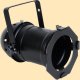 Par 64 LongBlack GX16D