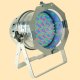 LED PAR 64PRO polished