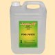 Fog juice 1Light 5 l