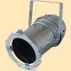 Par 64 LongPolished GX16D