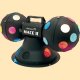 MACE II