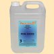Fog juice 3Heavy 5 l
