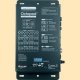Pixel Drive 8Elation