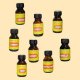 Fog ScentChery 20ml