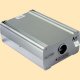 LaserAL-P3200