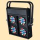 LEDBlinder 48