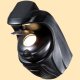 COLOR EXPANDER