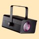 Spectrum FX2LED effect DMX