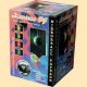 Mirrorballset30cm Color