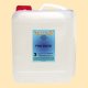 Fog juice 3Heavy 20 l